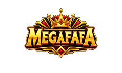 situs judi slot terbaik dan terpercaya no 1 2026